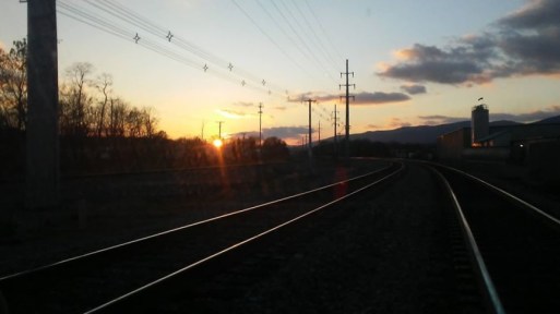 15156862_1349278271758697_6250102431911092675_oB