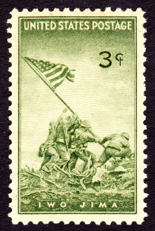 3c-Iwo_Jima