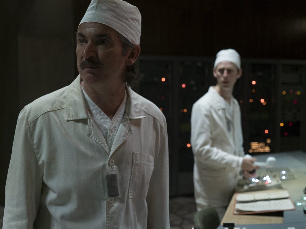 5d24c931a17d6c0f59681939