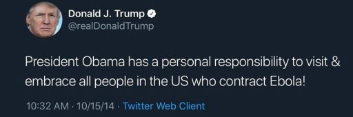 99439825_3276259825727189_2155926235148976128_o