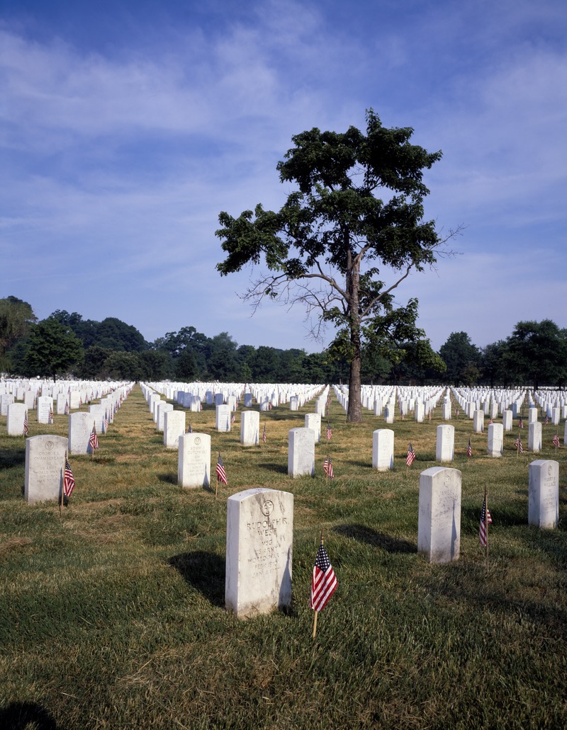 Arlington_National_Cemetery,_Arlington,_Virginia_LCCN2011634504.tif