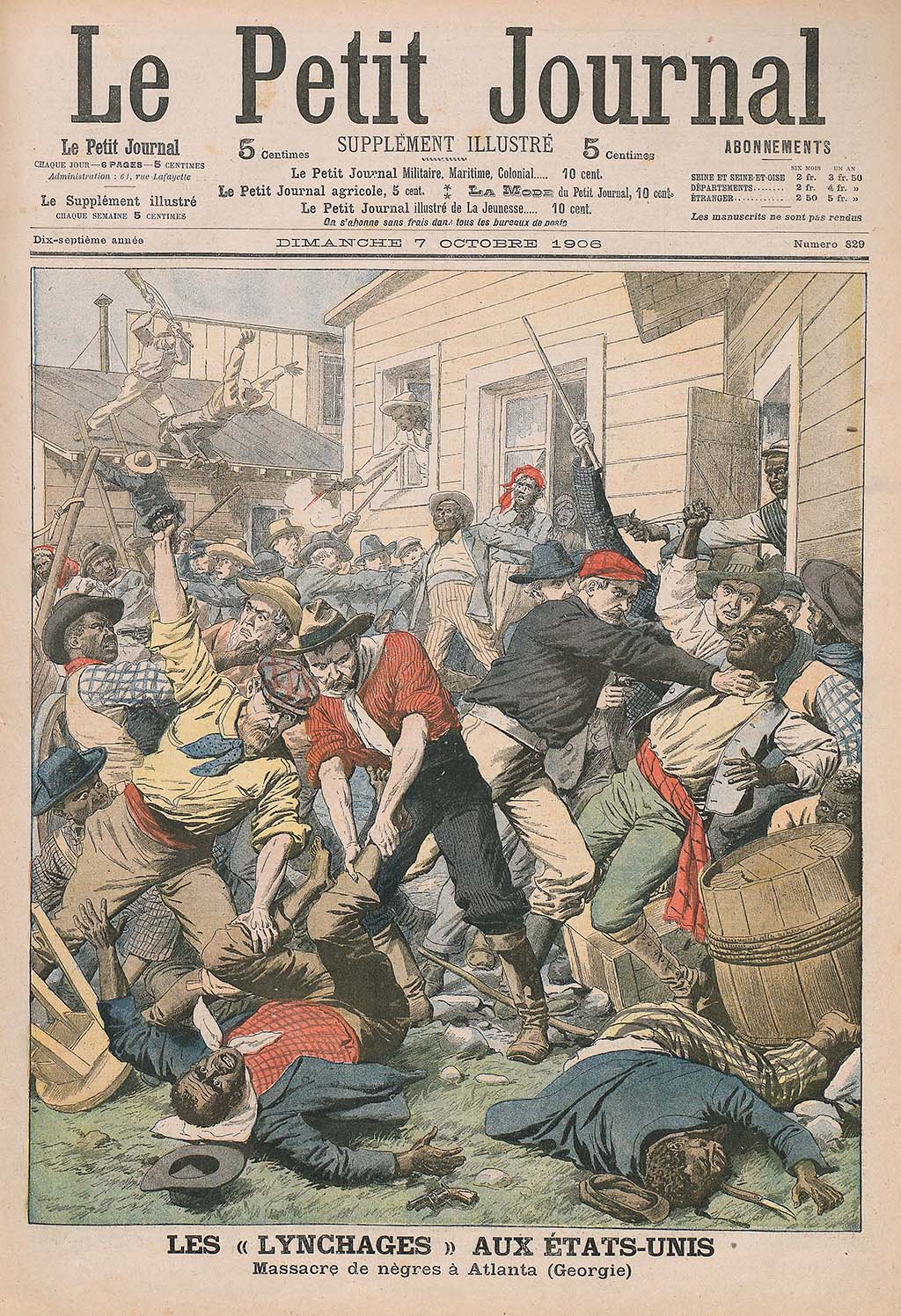 Le_Petit_Journal_Oct_7_1906