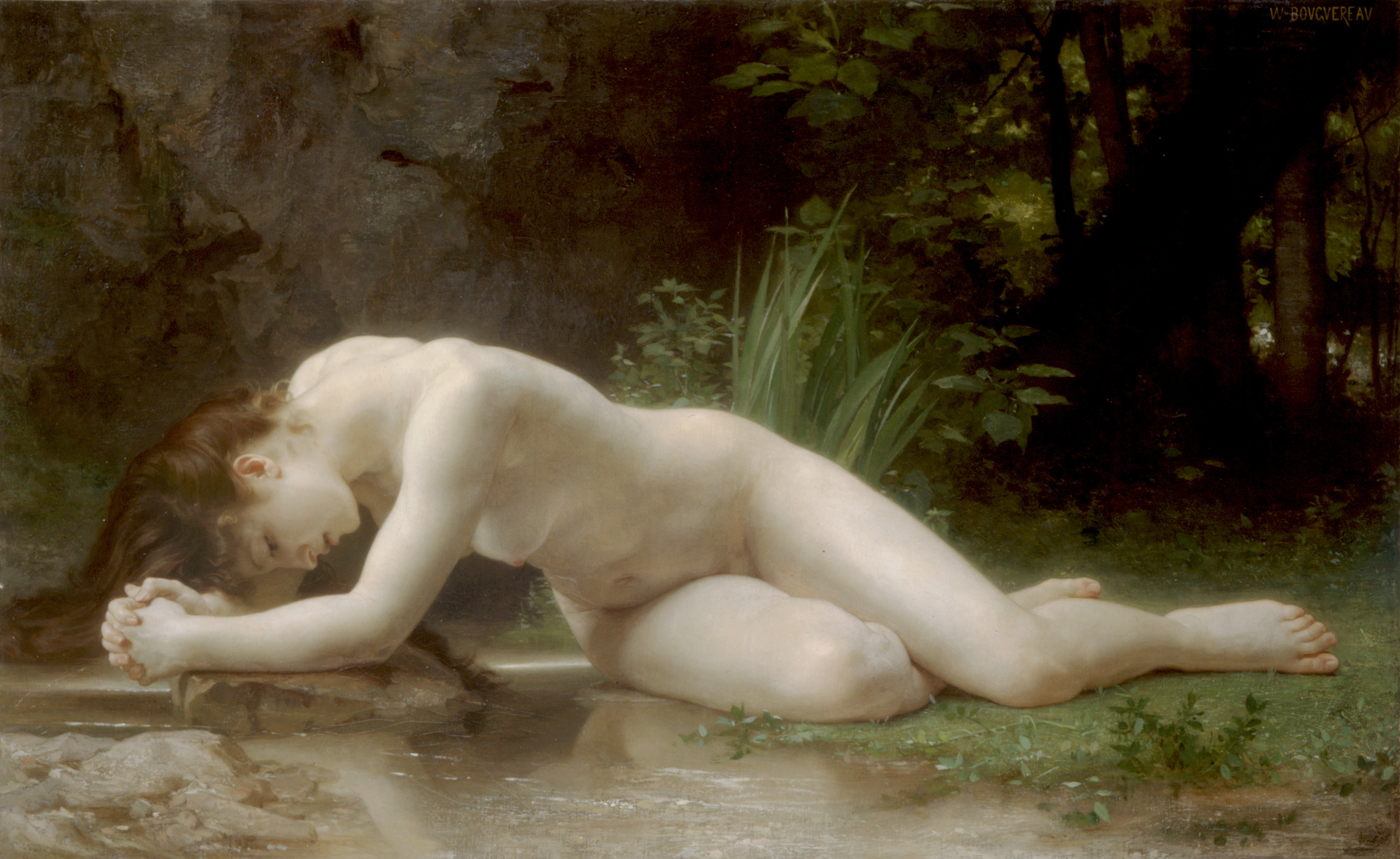 William-Adolphe_Bouguereau_(1825-1905)_-_Biblis_(1884)