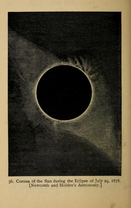 youngfolksastron00cham_0114