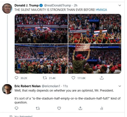 105699079_3353727571313747_1210990565818070695_n