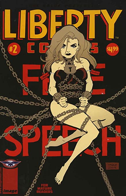 61I3kNf2M3L._AC_SY679_