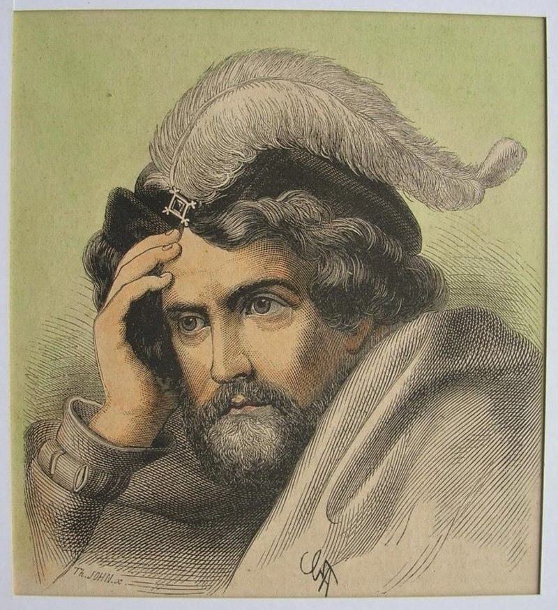 800px-Ludwig_Devrient_als_Faust