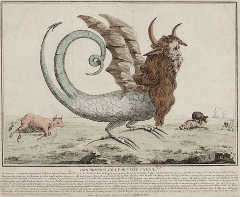 800px-Monstre_unique_du_lac_de_Fagua