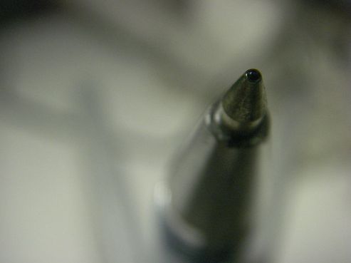 800px-Roller_pen_zoom
