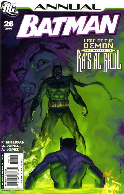 Batman_Annual_26