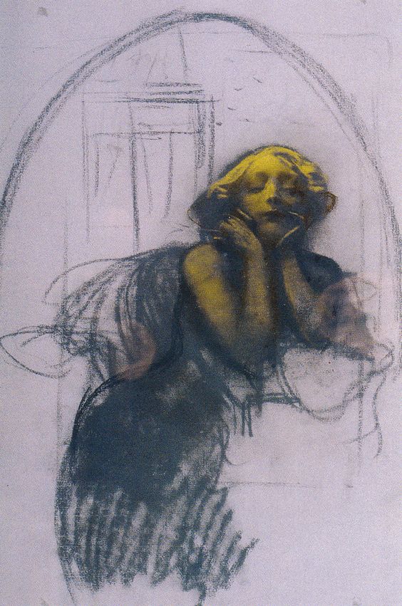 dfc9085bf38dc18fb58bd9da64a4f838