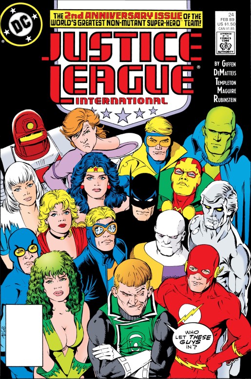 Justice_League_International_Vol_1_24