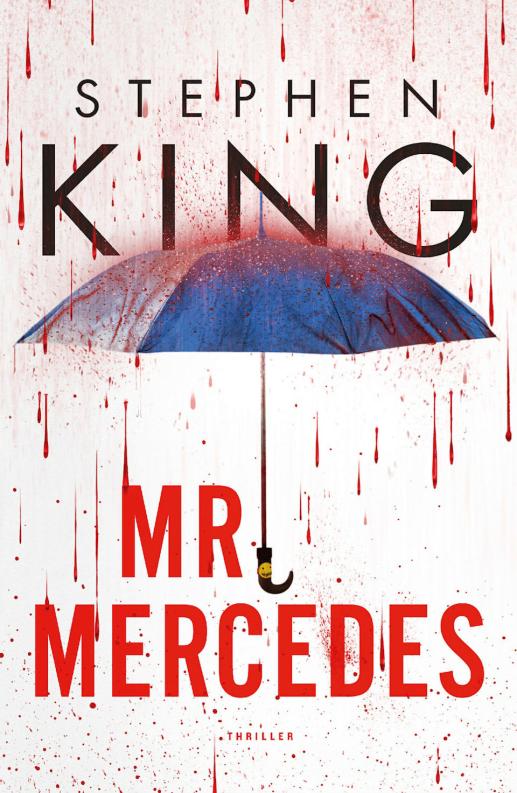 Mr-Mercedes-cover-02