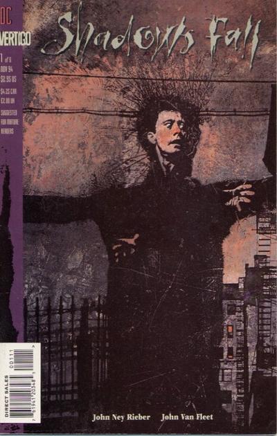 Shadows_Fall_Vol_1_1