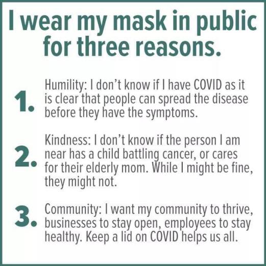 106454540_10159294819304305_5333695032592258664_n