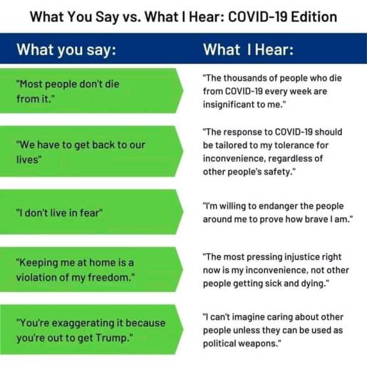 107601222_3443025295728505_1430393063766448962_n