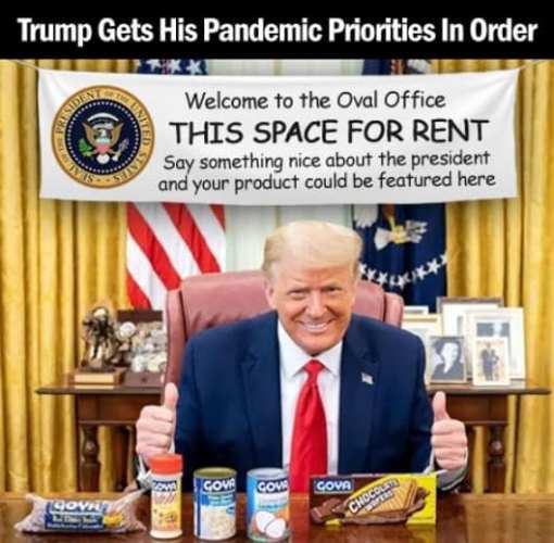 110277021_10157859359609436_5759728256599934785_n