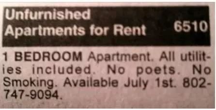 116626417_10217436087642643_527378889016260675_n