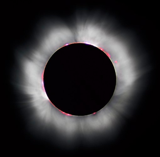 800px-Solar_eclipse_1999_4_NR