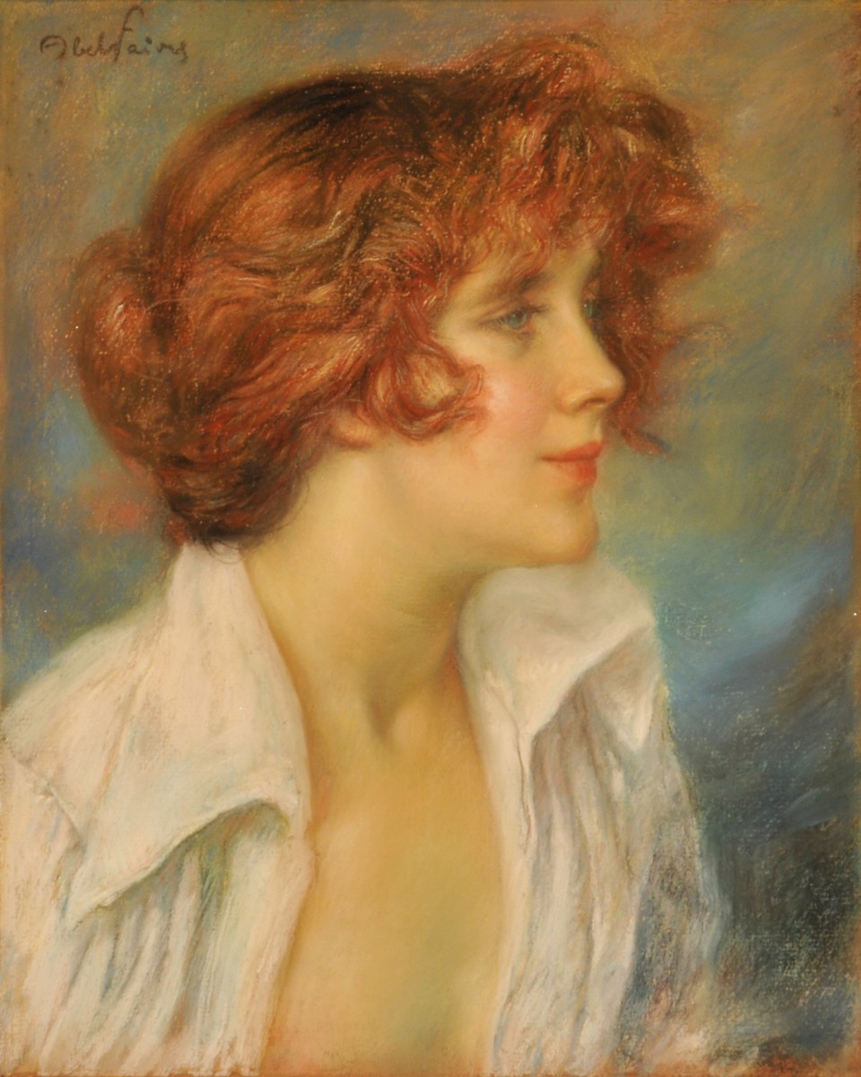 Abel_Faivre_-_380272762258153789