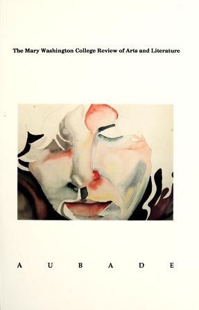 aubade199323univ_0001