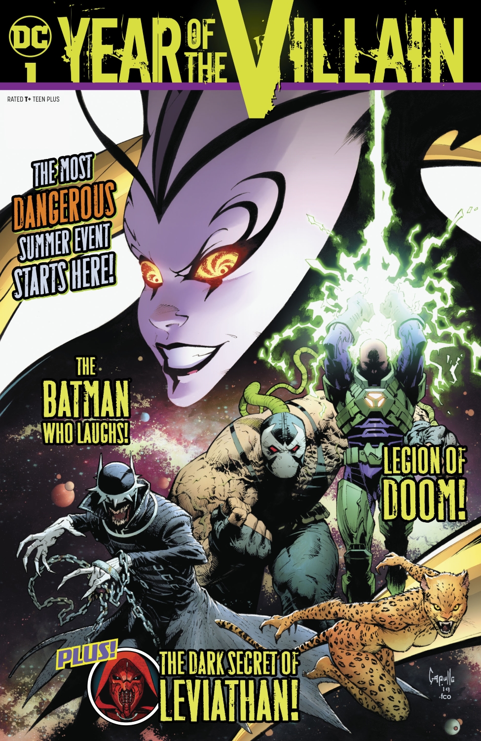 DC's_Year_of_the_Villain_Special_Vol_1_1