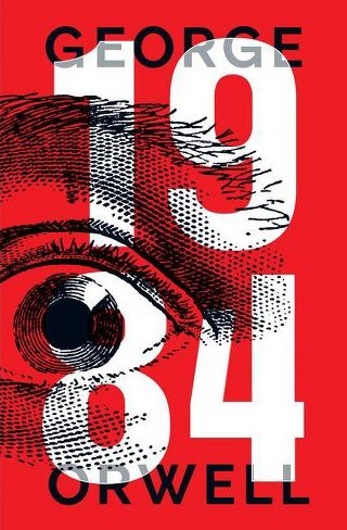 GUEST_f0bc34a6-e4a2-4b71-b133-44fb400fed5b