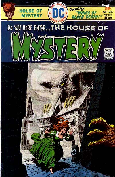 House_of_Mystery_v.1_235