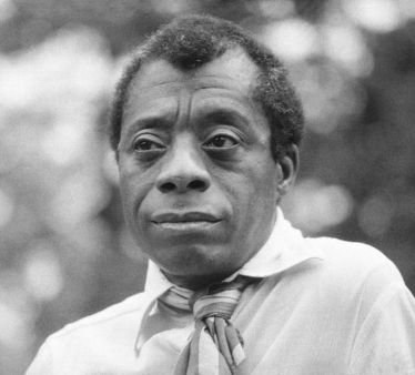 James_Baldwin_37_Allan_Warren