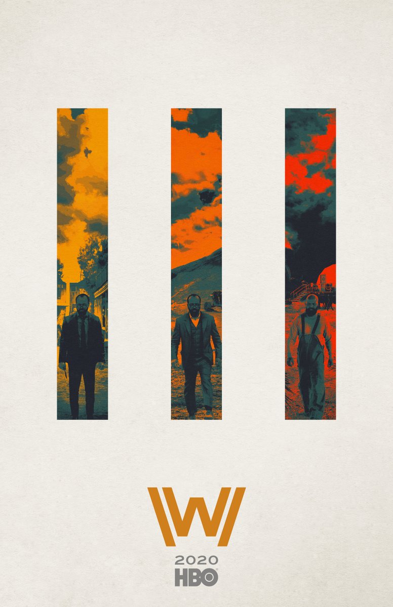 -Westworld-Season-3-Character-Poster-Bernard-westworld-42918627-776-1199