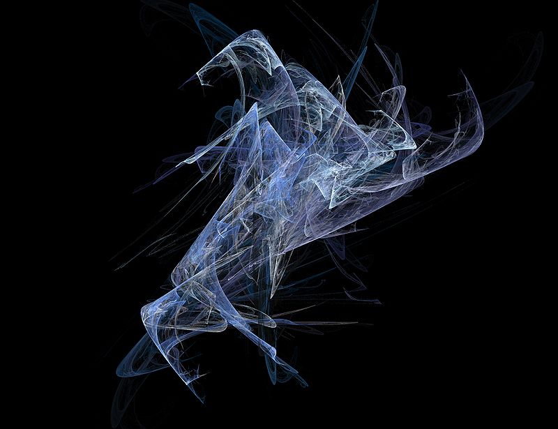 800px-Blade_Apophysis_Fractal_Flame