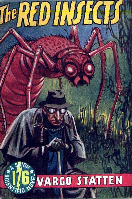 af7e8728f27c500739275604a433ab53