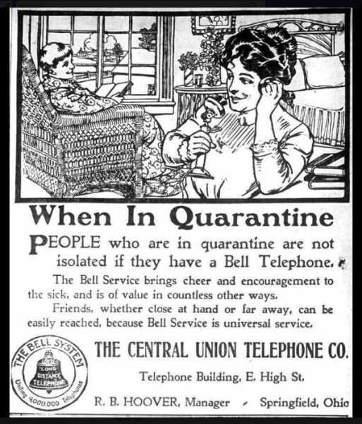 Bell_System_Flu_Quarantine