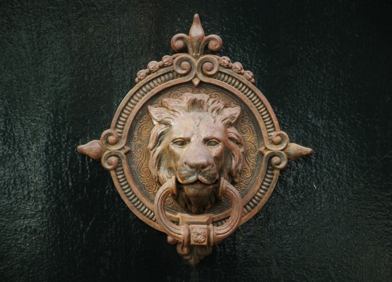 door-handle-326506_1280