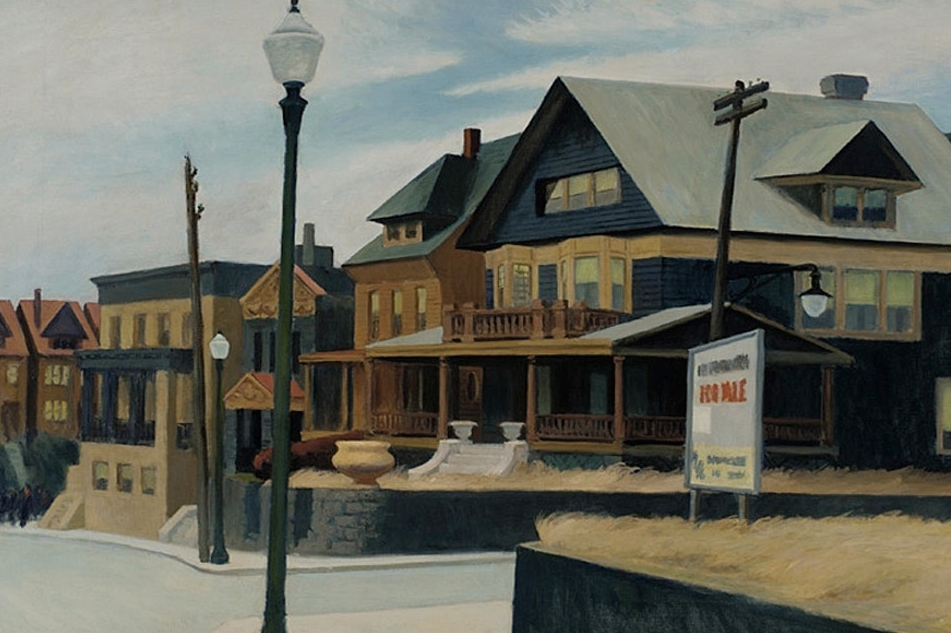 East_Wind_Over_Weehawken,_Edward_Hopper_1934.tiff