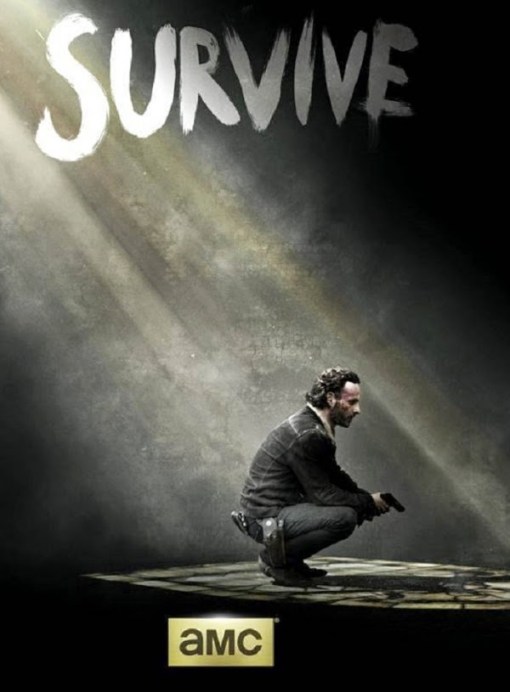 walking-dead-season-5-poster