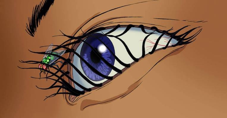 121126709_3686682401351594_4124773940032076981_n