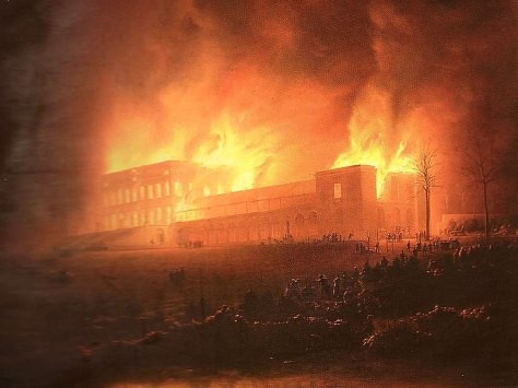 800px-Argenteuil_incendie_du_château_Meeus_1847