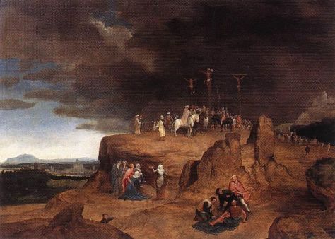 800px-Cornelis_Massijs_-_Crucifixion_-_WGA14255