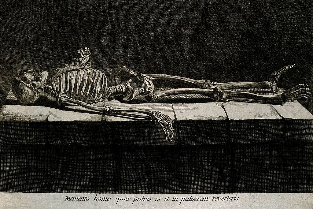 Awaiting_description_Wellcome_V0008802