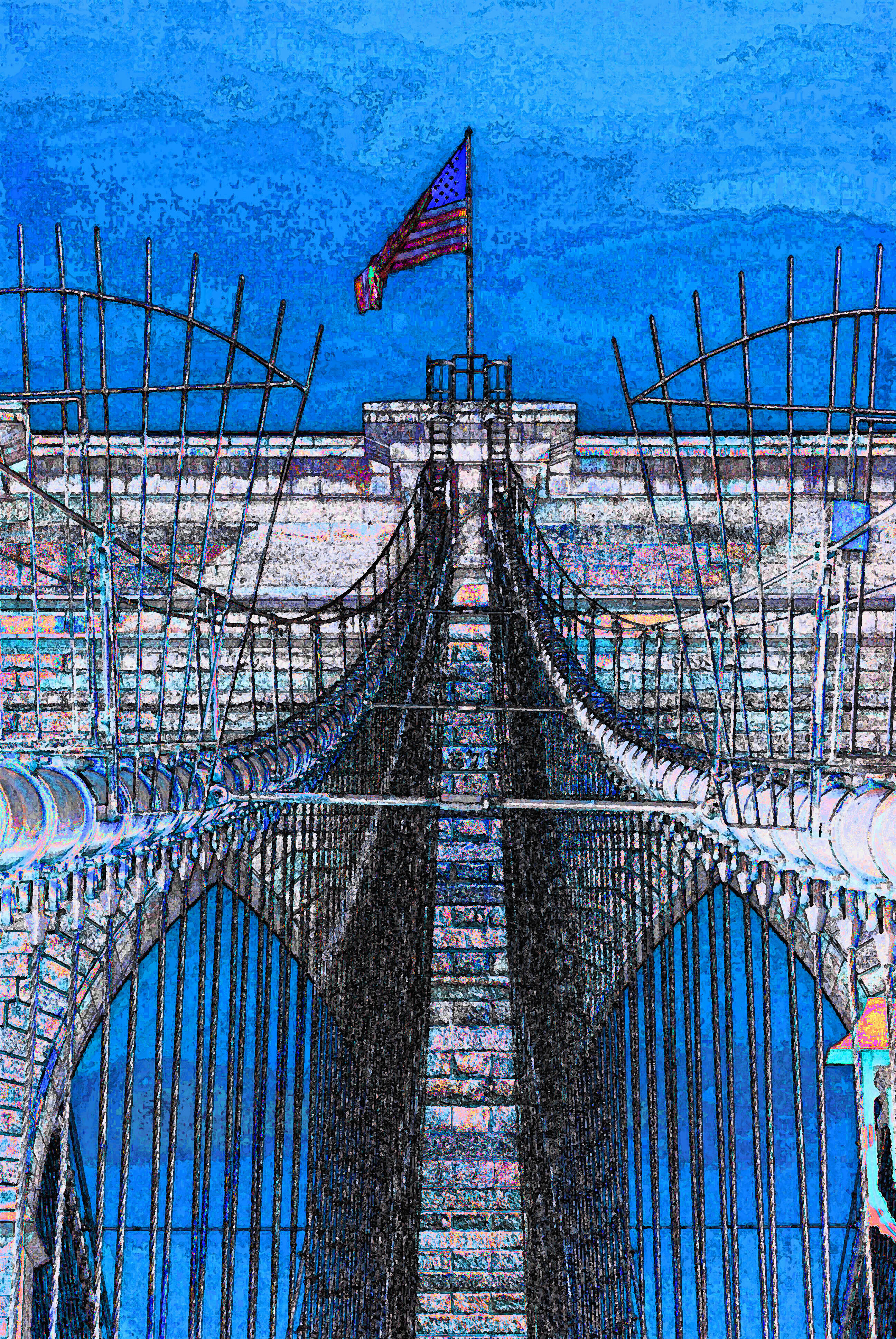 Brooklyn_Bridge_Blue