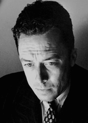 Camus2