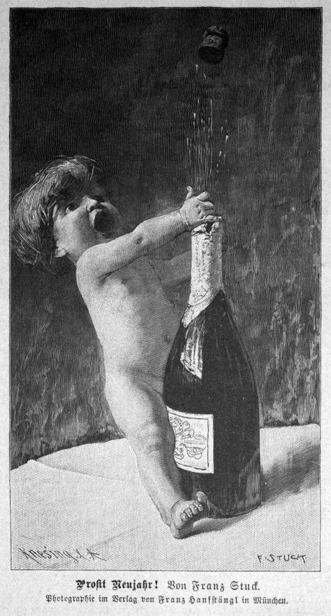 Die_Gartenlaube_(1888)_b_892