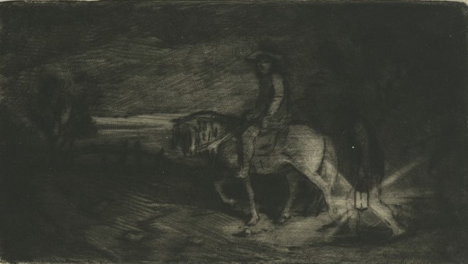 (Le_cavalier.)_(NYPL_b14917537-1218233).tiff