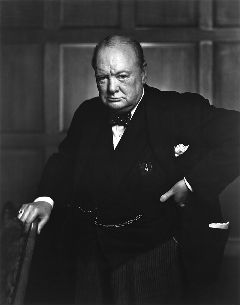 800px-Sir_Winston_Churchill_-_19086236948