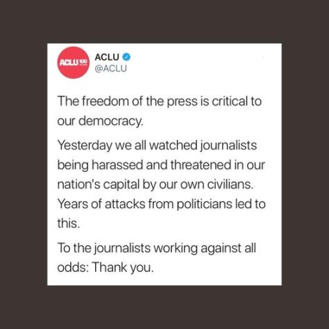 aclu