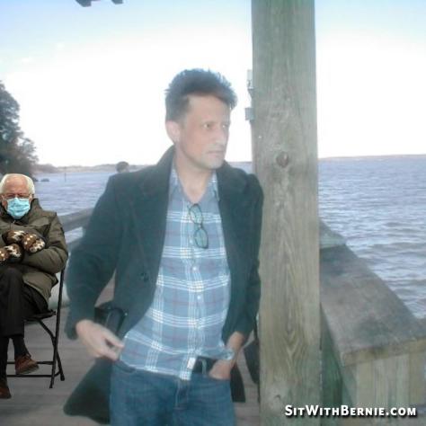 bnNs-QIQs_2b95e38b-1ee9-457e-93b0-368e11770754