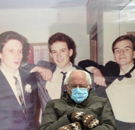 bnNs-QIQs_64f5f905-aeac-4608-870a-514de4d6fd10