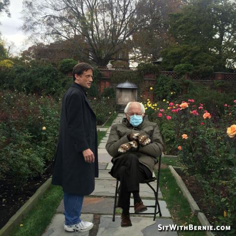 bnNs-QIQs_d958ad99-23eb-46b1-bc49-f6214ae8140f