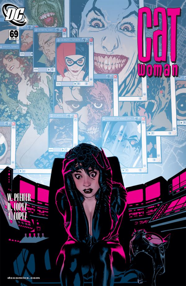 Catwoman_Vol_3_69